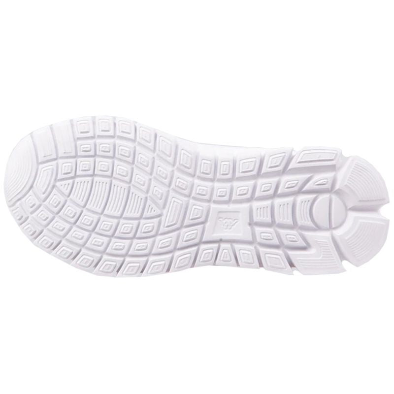 Kappa Follow K Jr 260604K 7429 shoes Footwear/Lifestyle/Kappa Kappa
