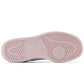 New Balance W BBW80PNK shoes Footwear/Lifestyle New Balance