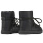 Inuikii Full Leather W 75202-087 snow boots Footwear/Outdoor/Inuiki Your Sports Performance