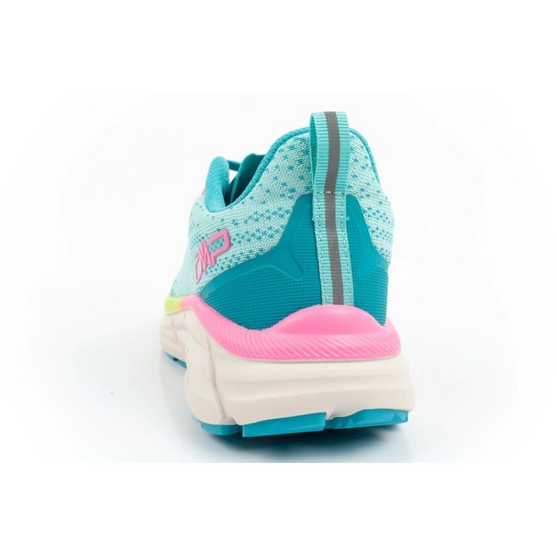 CMP Rahmsy Shoes 3Q65876 56ET Footwear/Outdoor/CMP Your Sports Performance