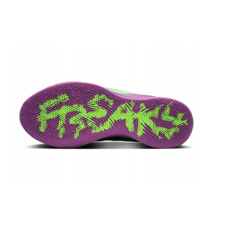 Nike Giannis Freak 6 BOLD BERRY/GREEN STRIKE-HYPER VIOLET shoes purple FJ7792-500
