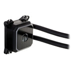 ENDORFY Navis F240 ARGB water cooling Chłodzenie/Chłodzenie - zestawy chłodzenia wodnego Your Sports Performance