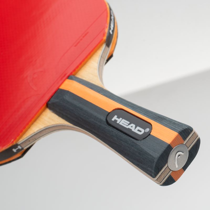 ROLLNET SPIN SET racket set In preparation Your Sports Performance