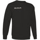 Givova Maglia One M MA019 0010 sweatshirt Clothing/Football/Givova Givova