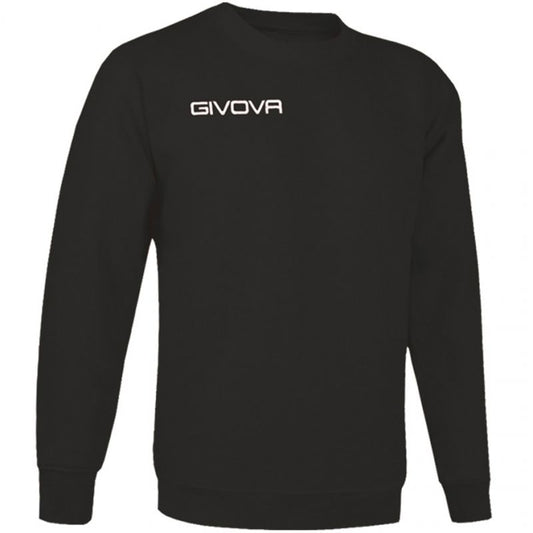 Givova Maglia One M MA019 0010 sweatshirt Clothing/Football/Givova Givova