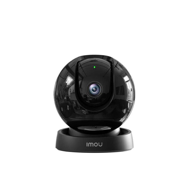 IMOU Rex 3D 5MP camera IPC-GS2DP-5K0W CCTV IP/Kamery Your Sports Performance