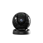 IMOU Rex 3D 5MP camera IPC-GS2DP-5K0W CCTV IP/Kamery Your Sports Performance