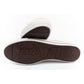 Lee Cooper M LCW-22-31-0874M shoes Footwear/Lifestyle/Lee Cooper Your Sports Performance