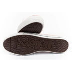 Lee Cooper M LCW-22-31-0874M shoes Footwear/Lifestyle/Lee Cooper Your Sports Performance