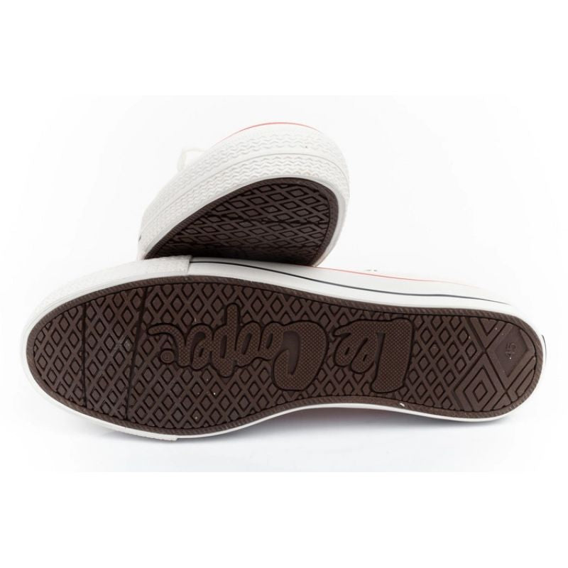 Lee Cooper M LCW-22-31-0874M shoes Footwear/Lifestyle/Lee Cooper Your Sports Performance