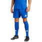 adidas Tiro 25 Competition Match Men's Shorts Blue JG1065 In preparation Adidas