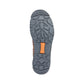 Albatros Timber Mid M MLI-S36B9 shoes, dark brown Footwear/Outdoor/Albatros Your Sports Performance
