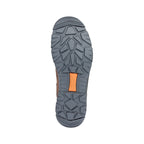 Albatros Timber Mid M MLI-S36B9 shoes, dark brown Footwear/Outdoor/Albatros Your Sports Performance