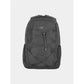 Backpack 4F 4FWSS24ABACU275-20S Accessories/Plecaki 4F