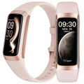 Smartband Gravity Rose Gold GT40-3 Smartwatche/Gravity Your Sports Performance