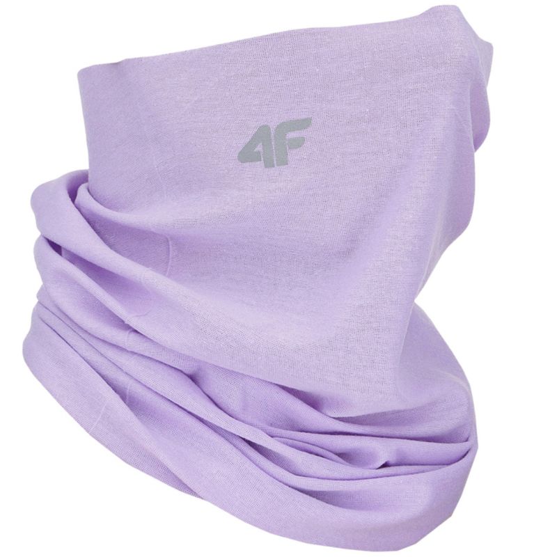 Chimney 4F Jr. 4FJSS23ABDAF027 91A Clothing/Multisport/4F 4F