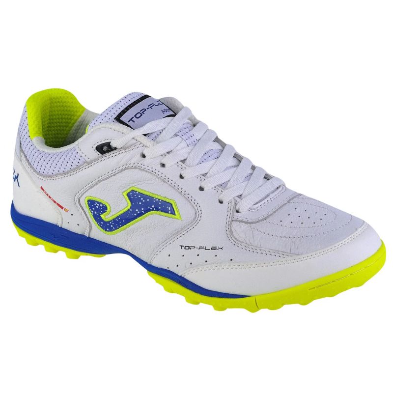 Shoes Joma Top Flex 2342 TF M TOPW2342TF Footwear/Football Joma