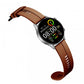 ORO-SMART FIT8 PRO Oromed smartwatch In preparation Your Sports Performance