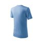 Malfini Classic New Jr T-shirt MLI-13515 Clothing/Lifestyle/T-shirts/Malfini Malfini