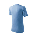 Malfini Classic New Jr T-shirt MLI-13515 Clothing/Lifestyle/T-shirts/Malfini Malfini
