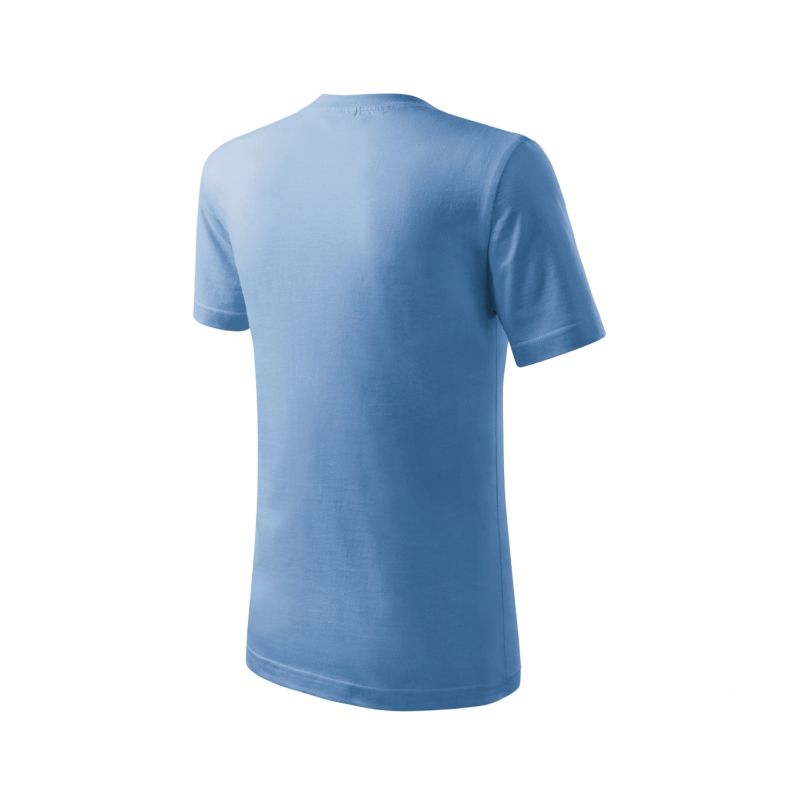 Malfini Classic New Jr T-shirt MLI-13515 Clothing/Lifestyle/T-shirts/Malfini Malfini