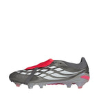 adidas Predator Pro FT FG JR3324 football boots Footwear Your Sports Performance