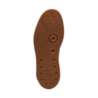 Puma Club II W 400717 17 Shoes Footwear/Lifestyle Puma
