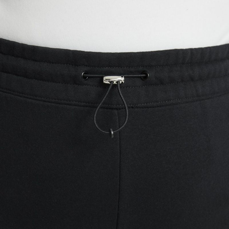 Nike Sportswear Swoosh Pants W CZ8905-010 Clothing/Lifestyle/Trousers, shorts Nike