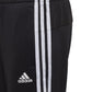 Adidas Aeroready Primegreen Jr GT9417 pants Clothing/Training Adidas