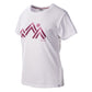 Hi-tec Lady Mari T-shirt W 92800503604 Clothing/Outdoor/T-shirts with short sleeves Your Sports Performance