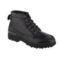 Lumberjack Joel M SMH8101-001-B03-CB001 shoes Footwear/Outdoor/Lumberjack Your Sports Performance
