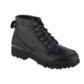 Lumberjack Joel M SMH8101-001-B03-CB001 shoes Footwear/Outdoor/Lumberjack Your Sports Performance