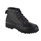 Lumberjack Joel M SMH8101-001-B03-CB001 shoes Footwear/Outdoor/Lumberjack Your Sports Performance