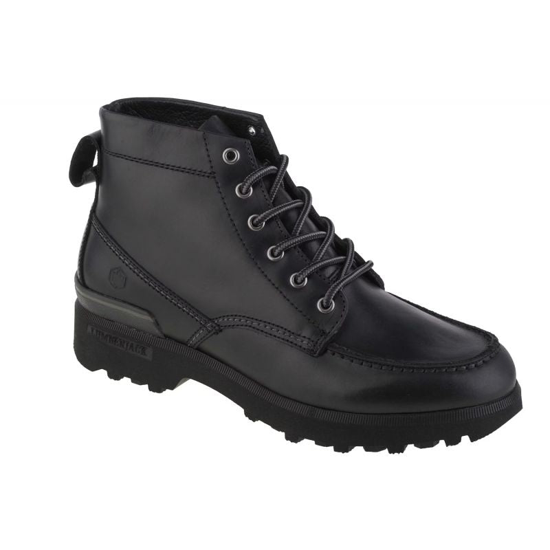 Lumberjack Joel M SMH8101-001-B03-CB001 shoes Footwear/Outdoor/Lumberjack Your Sports Performance