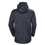 Helly Hansen URBAN UTILITY Jacket 53264 597