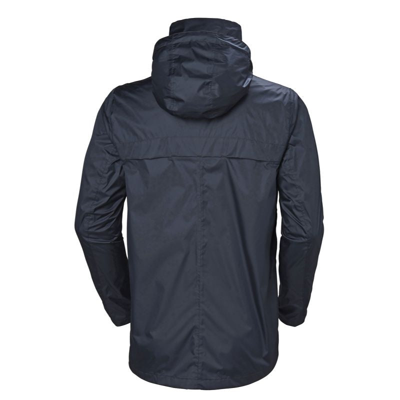 Helly Hansen URBAN UTILITY Jacket 53264 597