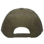 47 Brand New York Yankees MVP Cap B-MVPSP17WBP-SW Clothing/Multisport Your Sports Performance