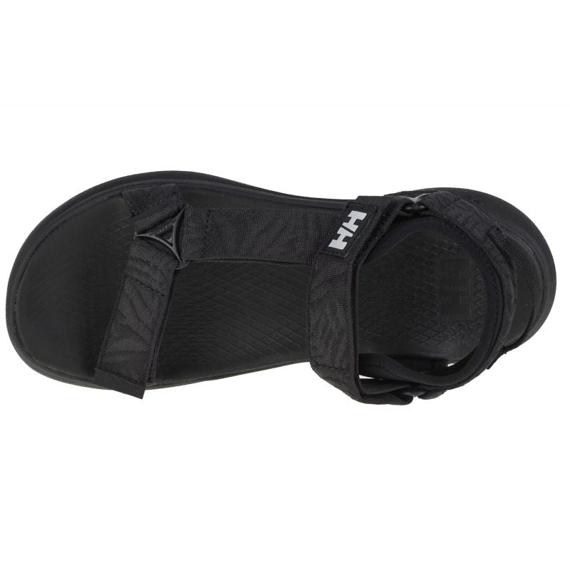Helly Hansen Capilano F2F W sandals 11794-990 Footwear/Lifestyle/Helly Hansen Your Sports Performance