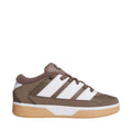 Men's adidas Break Start 2000 brown shoes JR1466 adidas