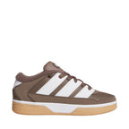 Men's adidas Break Start 2000 brown shoes JR1466 adidas