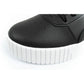 Puma Carina 2.0 W 385849 05 Shoes Footwear/Lifestyle Puma