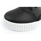 Puma Carina 2.0 W 385849 05 Shoes Footwear/Lifestyle Puma