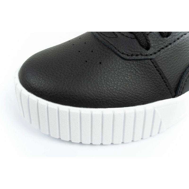 Puma Carina 2.0 W 385849 05 Shoes Footwear/Lifestyle Puma