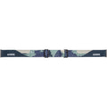 UVEX Speedy nova FM Ski Goggles