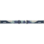 UVEX Speedy nova FM Ski Goggles