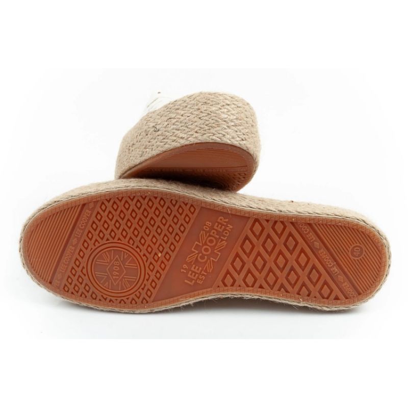 Lee Cooper W Shoes LCW-25-02-3284L Footwear/Lifestyle/Lee Cooper Your Sports Performance
