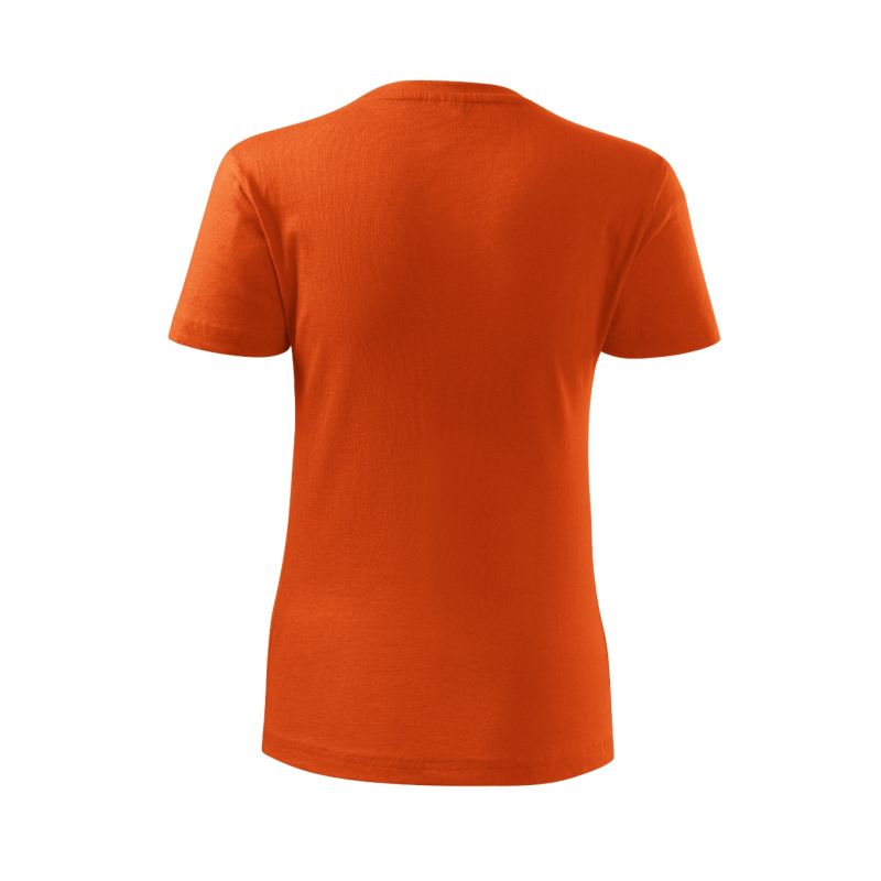 Malfini Classic New W MLI-13311 Clothing/Lifestyle/T-shirts/Malfini Malfini