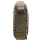 Magnum Larus 92800308790 sachet Accessories/Sachets / Belts / Bags Your Sports Performance