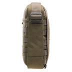 Magnum Larus 92800308790 sachet Accessories/Sachets / Belts / Bags Your Sports Performance