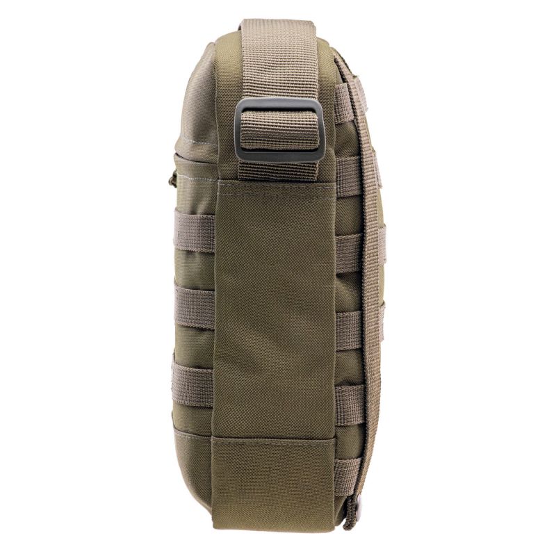 Magnum Larus 92800308790 sachet Accessories/Sachets / Belts / Bags Your Sports Performance